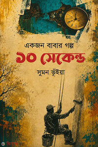 একজন বাবার গল্প ১০ সেকেন্ড