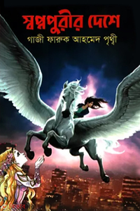 স্বপ্নপুরীর দেশে