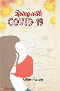 Living With Covid-19 