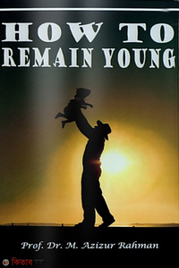 How to Remain Young