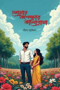 তোমার অপেক্ষায় ভালবাসা