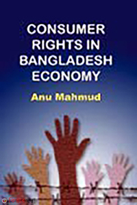 Consumer Rights in Bangladesh Economy
