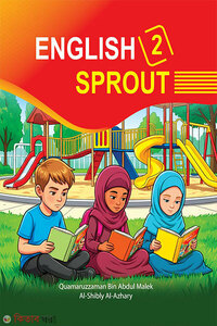 English Sprout-2