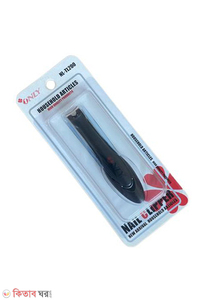 Nail clipper NL-TL200 high qualaty produtch