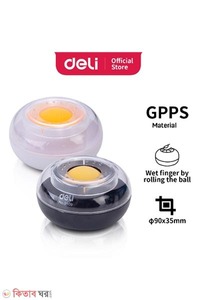 Finger Wet Device(Assorted)(Pcs)-E9109