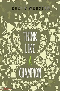 Think Like a Champion