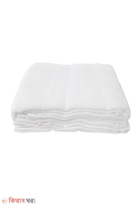 Cotton Towel Ihram Cloth set For Hajj umrah 2 pcs al marwa brand