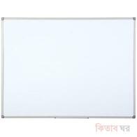 White Board 24/36 Inch