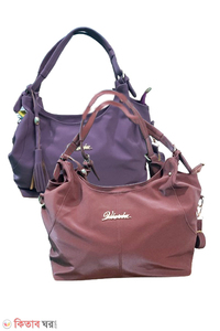 Stylish Crossbody Handbags for girls