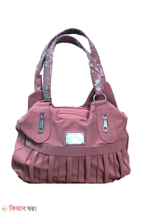Travel Purse Handbag in Handheld For Women And Girls
