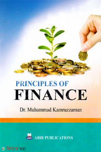 Principles Of Finance