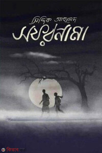 সফরনামা