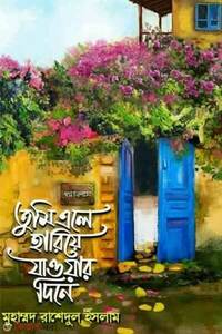 তুমি এলে হারিয়ে যাওয়ার দিনে