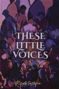 These Little Voices