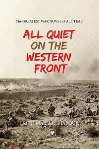 All Quiet on the Western Front