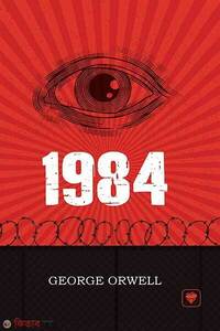 1984
