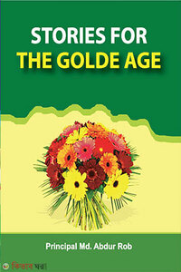 Stories From The Golden Age