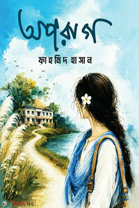অপরাগ