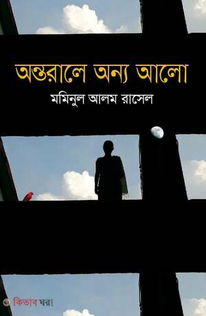 অন্তরালে অন্য আলো