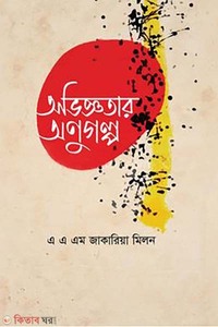 অভিজ্ঞতার অনুগল্প