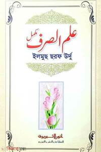 ইলমুস সরফ (কম্পিউটার)