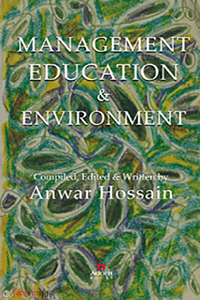 Management Education and Environment