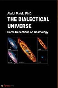 The Dialectical Universe