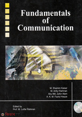 Fundamentals of Communication ( CD)