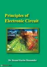 Principle of Electronic Circuit