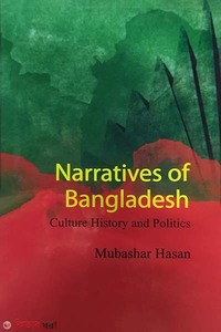 Narratives of Bangladesh