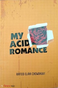 My Acid Romance