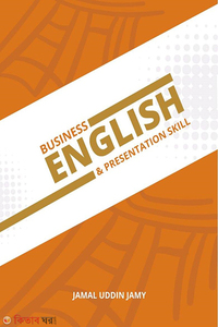 Business English and Presentation Skill