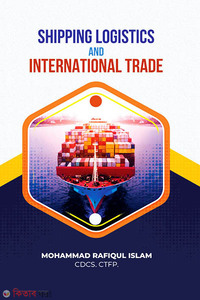 Shipping Logistics and International Trade