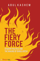 The Fiery Force