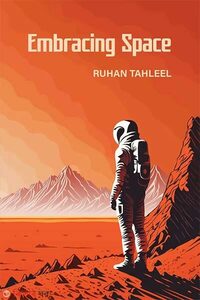 Embracing Space