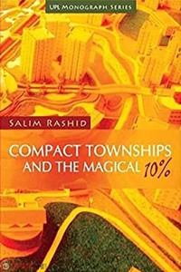 Compact Townships and the Magical 10 Percent