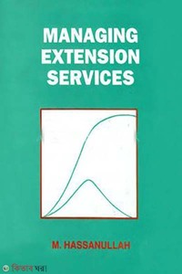 Managing Extension Services