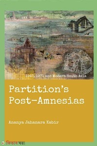 Partitions Post Amnesias