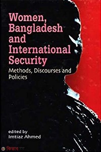 Women Bangladesh and International Security