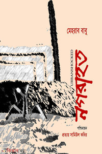 নগরাহত