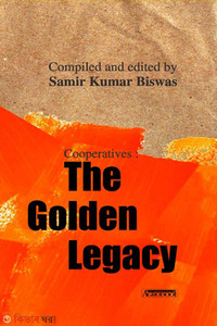 Cooperatives: The Golden Legacy
