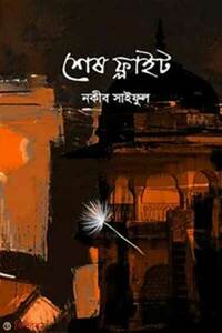 শেষ ফ্লাইট