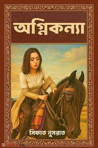 অগ্নিকন্যা