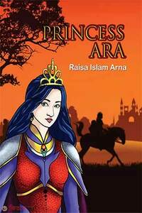 Princess Ara