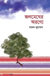 জলমেঘের অরণ্যে