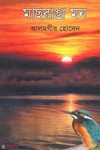 মাছরাঙা মন