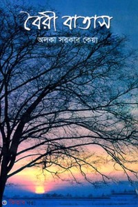 বৈরী বাতাস