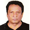 মেজর নাসির উদ্দিন