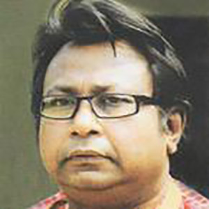 আনিস রহমান