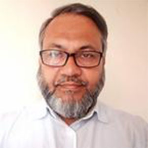 শোয়েব মোঃ কামাল